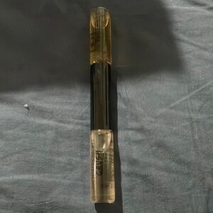 Victoria Secret perfume roller ball DUO “WICKED” and “CRUSH”